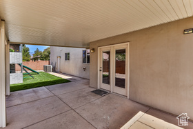 Photo 5 for 2570 S Sycamore Cir