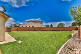 Photo 6 for 2570 S Sycamore Cir