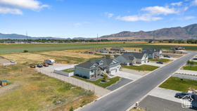 Photo 6 for 6710 W 10125 North