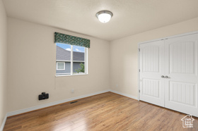 Photo 6 for 1932 S 2150 West