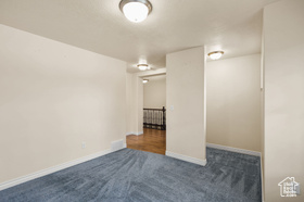 Photo 4 for 1932 S 2150 West