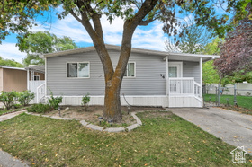 Photo 2 for 900 S Century Dr #14