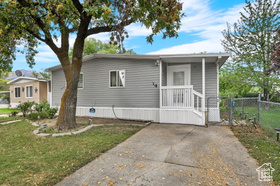 Photo 1 for 900 S Century Dr #14