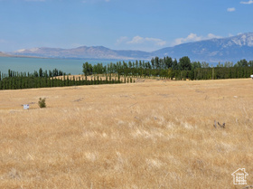 Address Not Available MLS #2100006