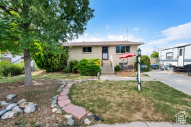 Photo 2 for 1166 W Dallas St