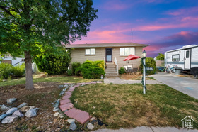 Photo 1 for 1166 W Dallas St