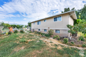 Photo 6 for 1166 W Dallas St