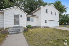 Photo 1 for 331 W 200 North