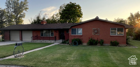 Photo 1 for 220 S 200 East