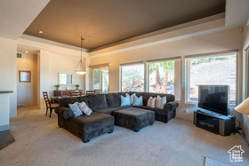 Photo 5 for 584 S Dixie Dr #26