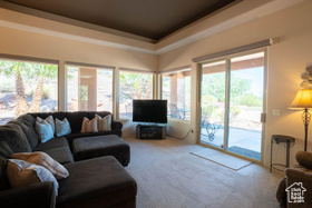 Photo 6 for 584 S Dixie Dr #26