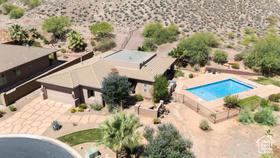 Photo 1 for 584 S Dixie Dr #26