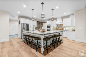 Photo 5 for 28675 N Milburn Rd