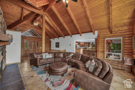 Photo 3 for 2792 E Badger Way
