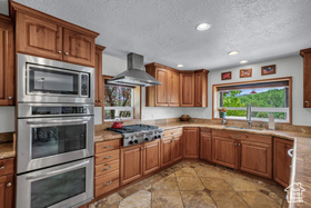 Photo 6 for 2792 E Badger Way