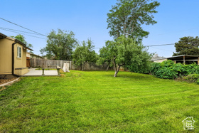 Photo 3 for 9324 S Brighton View Dr