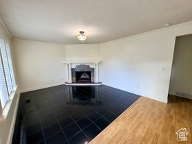 Photo 4 for 9324 S Brighton View Dr