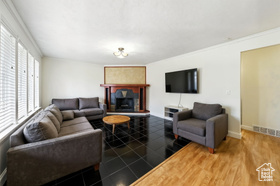 Photo 5 for 9324 S Brighton View Dr