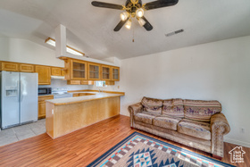 Photo 5 for 2990 E Riverside Dr