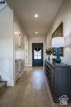 Photo 4 for 2045 S 3040 East