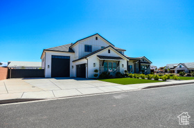 Photo 1 for 2045 S 3040 East