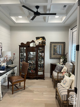 Photo 5 for 2045 S 3040 East