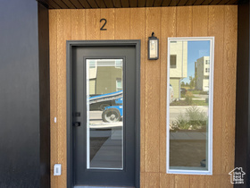 Photo 3 for 2 Grayson Way #11