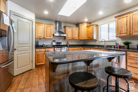 Photo 6 for 192 S Finch Cir