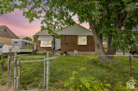 Photo 1 for 2880 S Merton Way