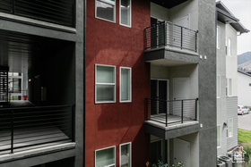 Photo 4 for 15 S 460 West #G202