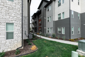 Photo 2 for 15 S 460 West #G202
