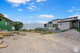 3434 S Spinnaker Bay Dr MLS #2100083