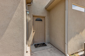 Photo 3 for 163 S 1250 West