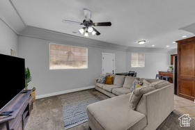 Photo 5 for 163 S 1250 West