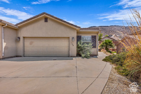 Photo 1 for 163 S 1250 West
