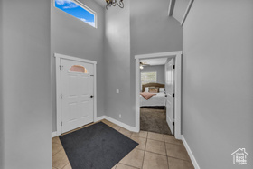 Photo 4 for 163 S 1250 West