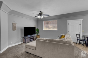 Photo 6 for 163 S 1250 West