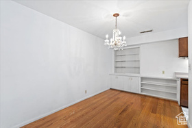 Photo 6 for 777 E South Temple St #3F