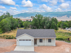 Photo 1 for 211 N 420 East
