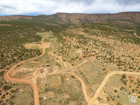 Address Not Available MLS #2100102