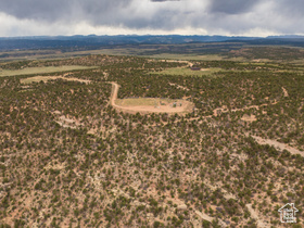 Address Not Available MLS #2100103