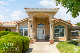 Photo 6 for 3558 S 1470 West