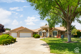 Photo 2 for 3558 S 1470 West