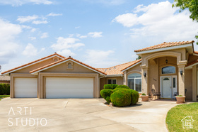 Photo 5 for 3558 S 1470 West