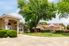 Photo 4 for 3558 S 1470 West