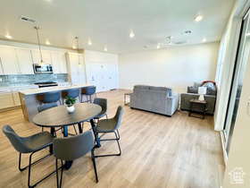 Photo 6 for 757 W Periwinkle Ln #210