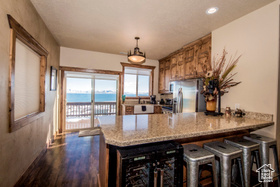Photo 5 for 28 Ironwood Cir