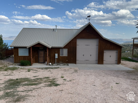 Photo 1 for 28 Ironwood Cir