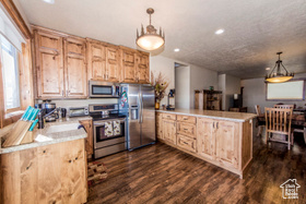 Photo 6 for 28 Ironwood Cir
