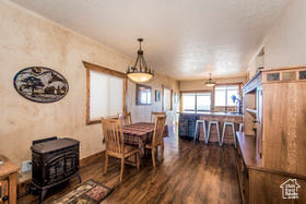 Photo 3 for 28 Ironwood Cir